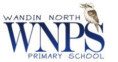 Wandin North Primary School - Schools Australia 0