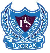 Toorak Primary School - Schools Australia 0