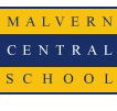 Malvern Central School - Schools Australia