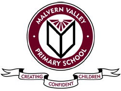 Malvern Valley Primary School Malvern East