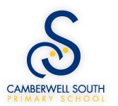 Camberwell South Primary School Glen Iris