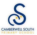 Camberwell South Primary School - Schools Australia
