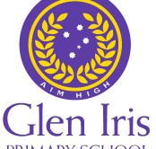 Glen Iris Primary School - Schools Australia