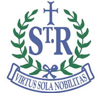 St Roch's Catholic Parish Primary School - Schools Australia