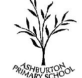 Ashburton Primary School - Schools Australia
