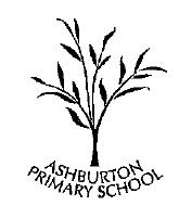 Ashburton Primary School - Schools Australia 0