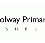 Solway Primary School - Schools Australia