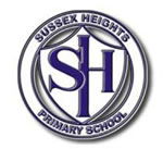  Schools Australia