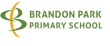 Brandon Park Primary School - Schools Australia 0