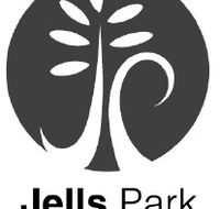 Jells Park Primary School