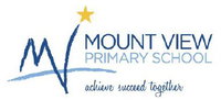Mount View Primary School