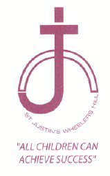 St Justin's Primary School Wheelers Hill