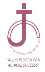 St Justin's Primary School - Schools Australia 0