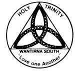 Holy Trinity School Wantirna South - Schools Australia