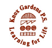 Knox Gardens Primary School Wantirna South