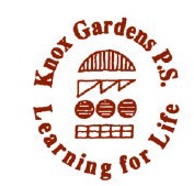 Knox Gardens Primary School - Schools Australia