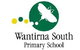 Wantirna South Primary School - thumb 0