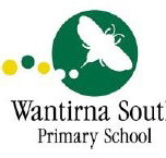 Wantirna South Primary School - Schools Australia