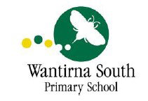Wantirna South Primary School - Schools Australia 0