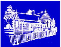 The Basin Primary School