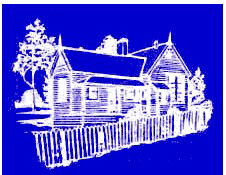 The Basin Primary School - Schools Australia 0