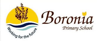 Boronia Primary School - Schools Australia 0
