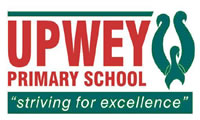 Upwey Primary School - Schools Australia 0