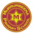 Murrumbeena Primary School - Schools Australia 0
