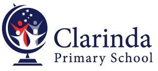 Clarinda VIC Schools Australia