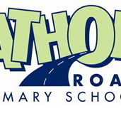 Athol Road Primary School - Schools Australia