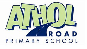 Athol Road Primary School - Schools Australia 0