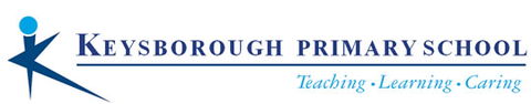 Keysborough Primary School - Schools Australia 0