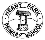 Heany Park Primary School - Schools Australia 0