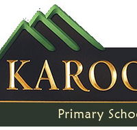 Karoo Primary School - Schools Australia
