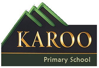 Karoo Primary School - Schools Australia 0