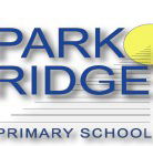 Park Ridge Primary School - Schools Australia