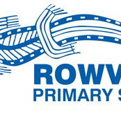 Rowville Primary School - Schools Australia