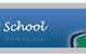 Carrington Primary School - thumb 0