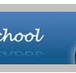 Carrington Primary School - Schools Australia