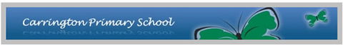 Carrington Primary School - Schools Australia 0