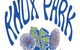 Knox Park Primary School - thumb 0