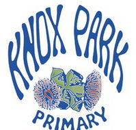 Knox Park Primary School - Schools Australia