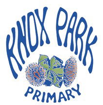 Knox Park Primary School - Schools Australia 0