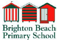 Brighton Beach Primary School - Schools Australia 0