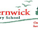 Elsternwick Primary School - Schools Australia