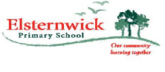 Elsternwick Primary School - Schools Australia 0