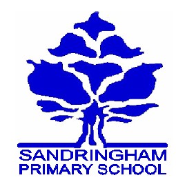 Sandringham Primary School Sandringham