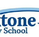 Parktone Primary School - Schools Australia