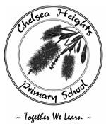 Chelsea Heights VIC Schools Australia
