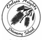 Chelsea Heights Primary School - Schools Australia